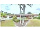 7 Alstonia Street, Algester QLD 4115