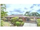 7 Alstonia Street, Algester QLD 4115