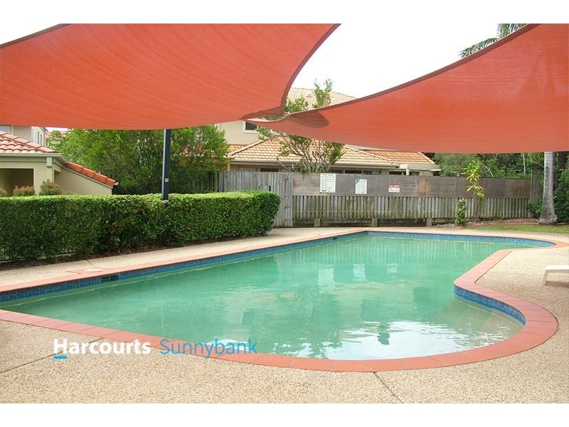 72/5 Arkose Street, Eight Mile Plains QLD 4113