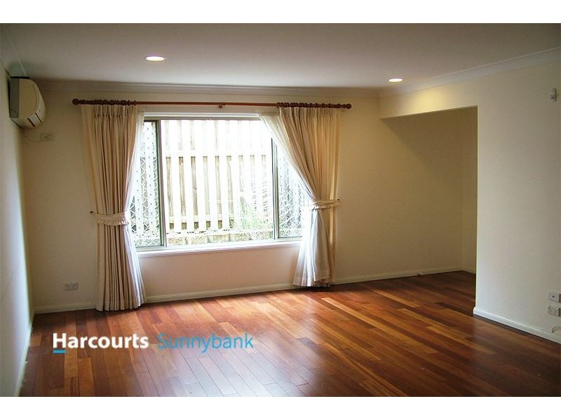 72/5 Arkose Street, Eight Mile Plains QLD 4113