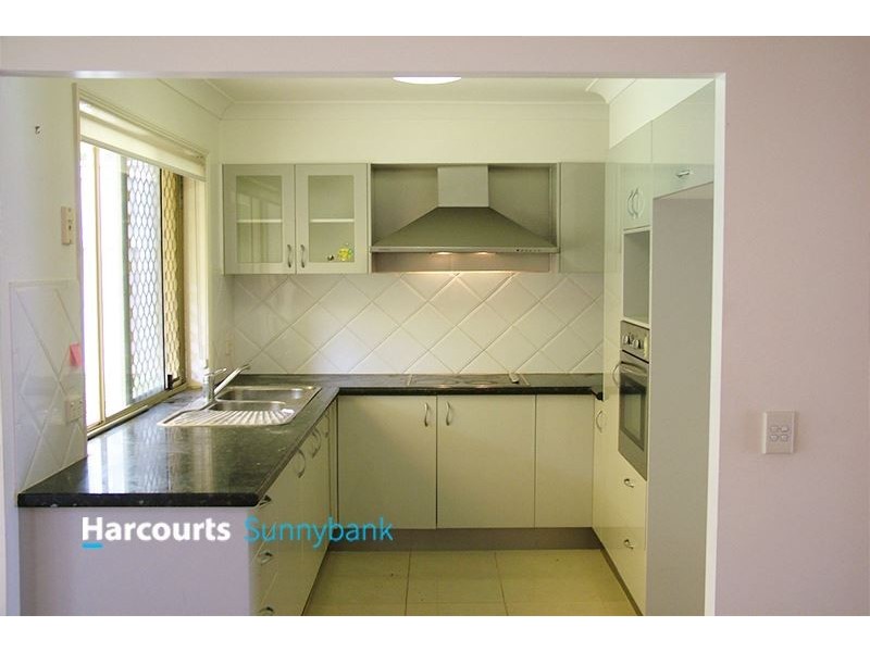 72/5 Arkose Street, Eight Mile Plains QLD 4113