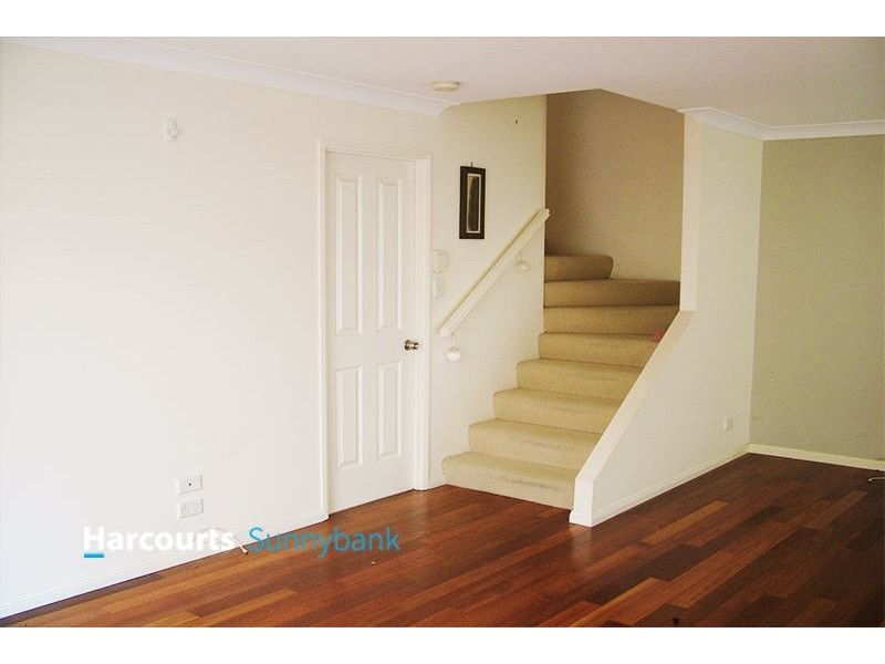 72/5 Arkose Street, Eight Mile Plains QLD 4113