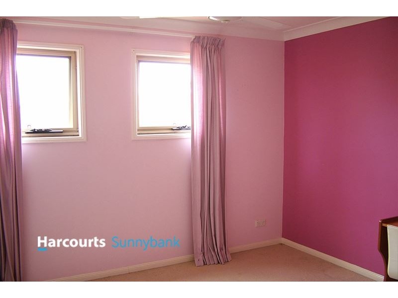 72/5 Arkose Street, Eight Mile Plains QLD 4113