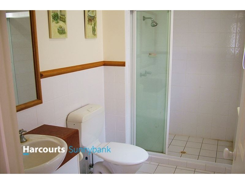 72/5 Arkose Street, Eight Mile Plains QLD 4113