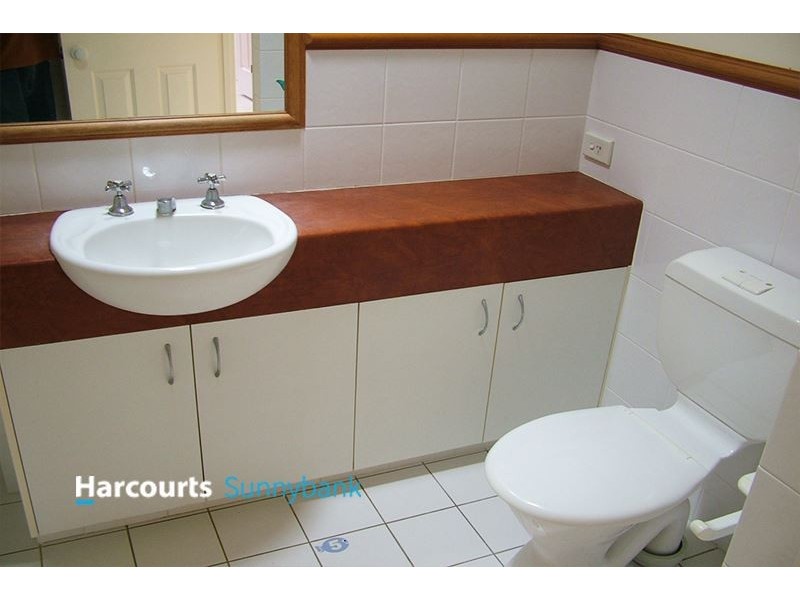 72/5 Arkose Street, Eight Mile Plains QLD 4113