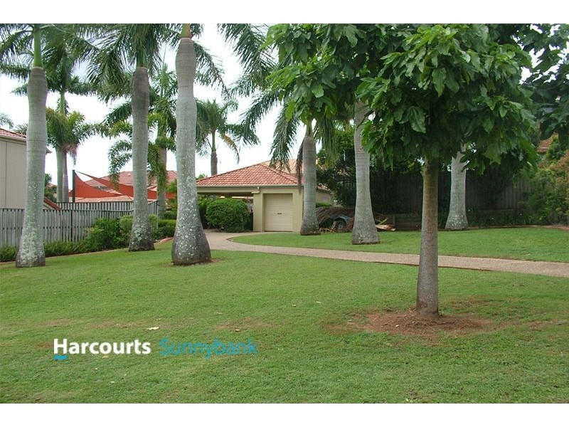 72/5 Arkose Street, Eight Mile Plains QLD 4113