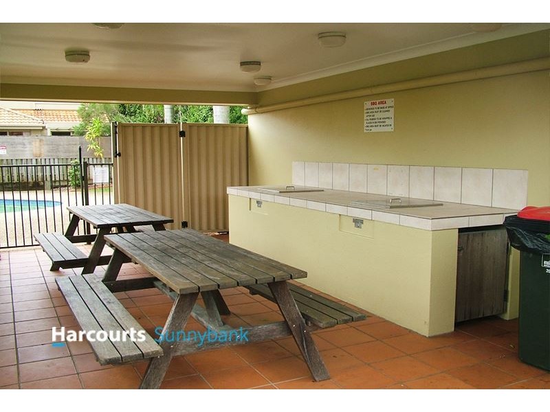 72/5 Arkose Street, Eight Mile Plains QLD 4113