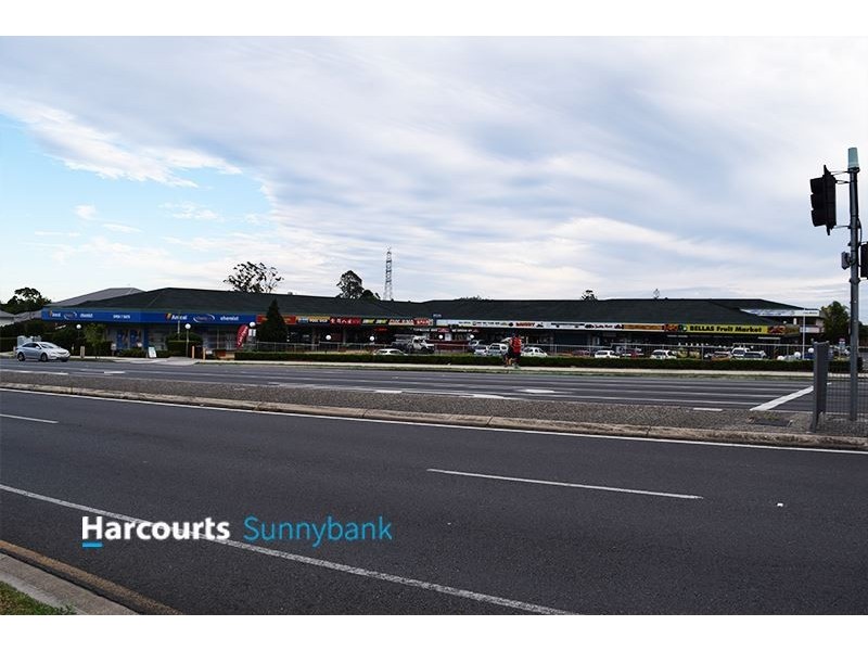 72/5 Arkose Street, Eight Mile Plains QLD 4113