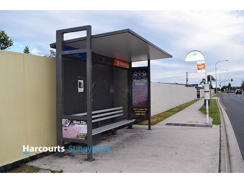 72/5 Arkose Street, Eight Mile Plains QLD 4113