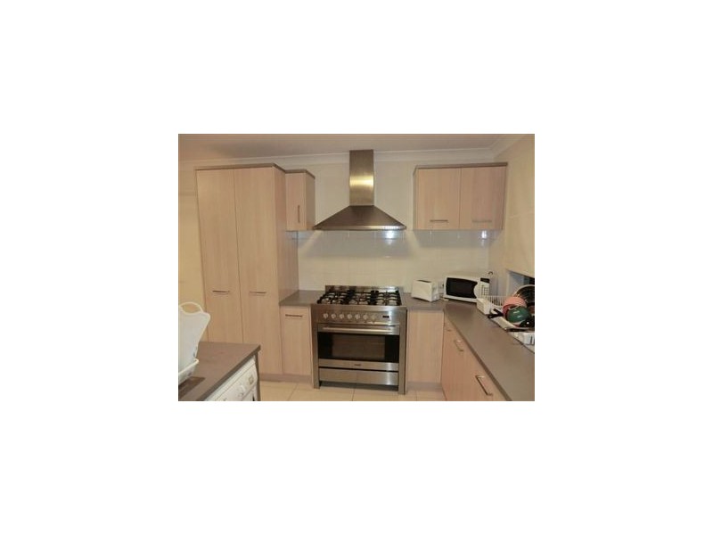 91E Dixon Street, Sunnybank QLD 4109