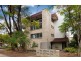8/67 Macquarie Street, St Lucia QLD 4067
