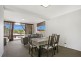 8/67 Macquarie Street, St Lucia QLD 4067