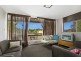 8/67 Macquarie Street, St Lucia QLD 4067
