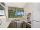 8/67 Macquarie Street, St Lucia QLD 4067
