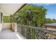 8/67 Macquarie Street, St Lucia QLD 4067