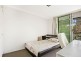 8/67 Macquarie Street, St Lucia QLD 4067