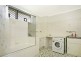 8/67 Macquarie Street, St Lucia QLD 4067
