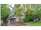 8/67 Macquarie Street, St Lucia QLD 4067