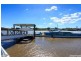 8/67 Macquarie Street, St Lucia QLD 4067