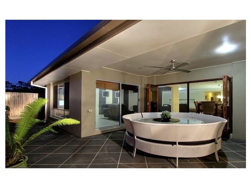 1 Toorwood Street, Heathwood QLD 4110