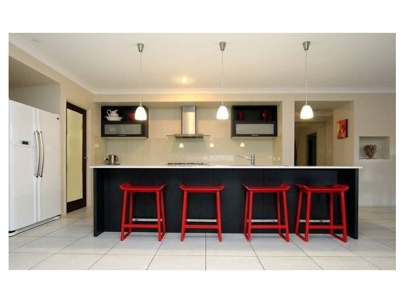 1 Toorwood Street, Heathwood QLD 4110