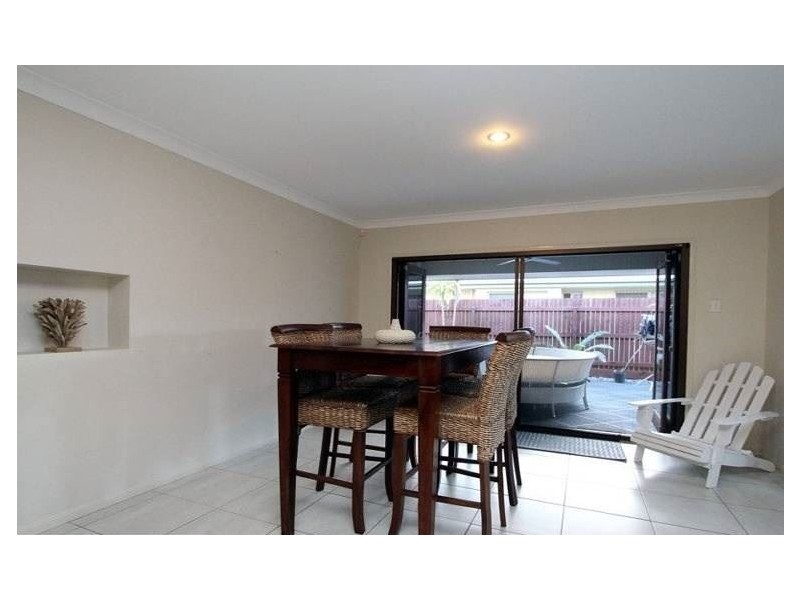 1 Toorwood Street, Heathwood QLD 4110