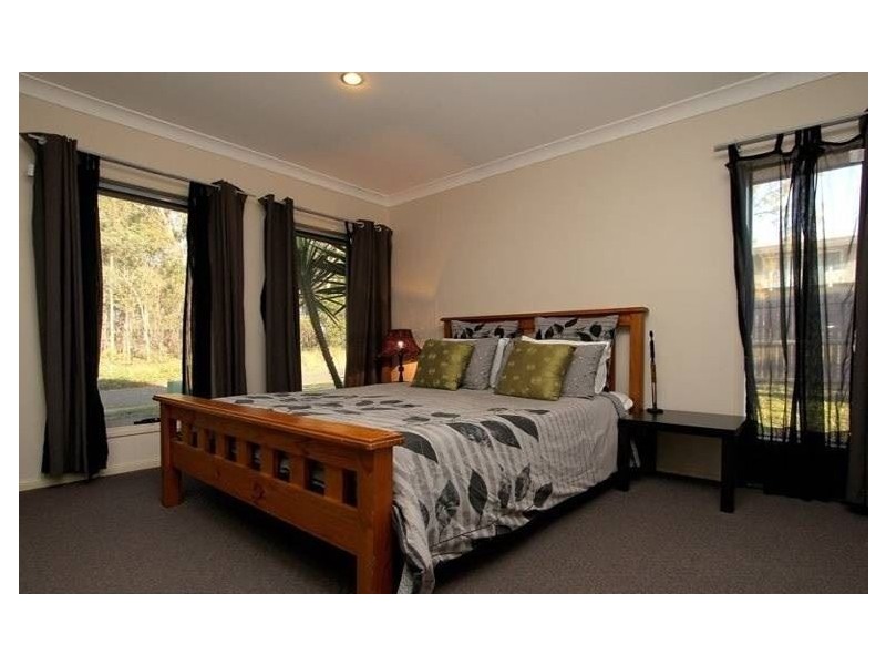 1 Toorwood Street, Heathwood QLD 4110