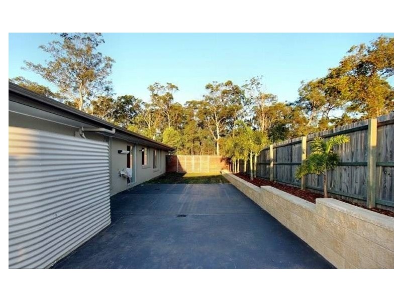1 Toorwood Street, Heathwood QLD 4110