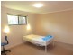 Room 4/47 Cherrywood Street, Sunnybank Hills QLD 4109