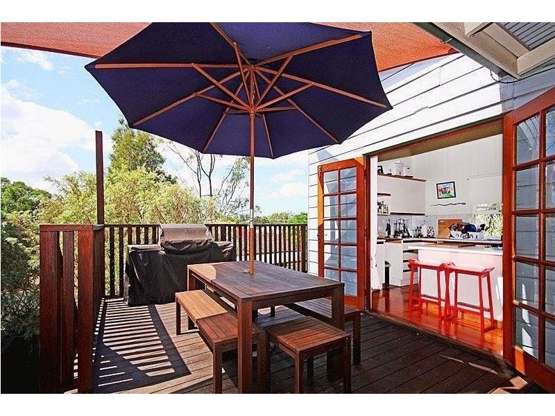 20 Leonard Street, Woolloongabba QLD 4102