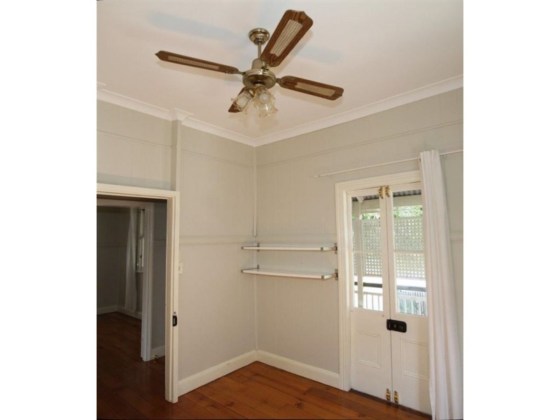 20 Leonard Street, Woolloongabba QLD 4102