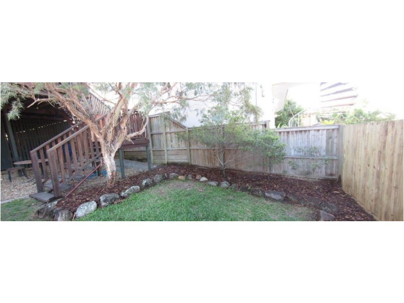 20 Leonard Street, Woolloongabba QLD 4102