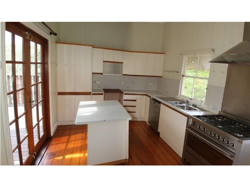 20 Leonard Street, Woolloongabba QLD 4102