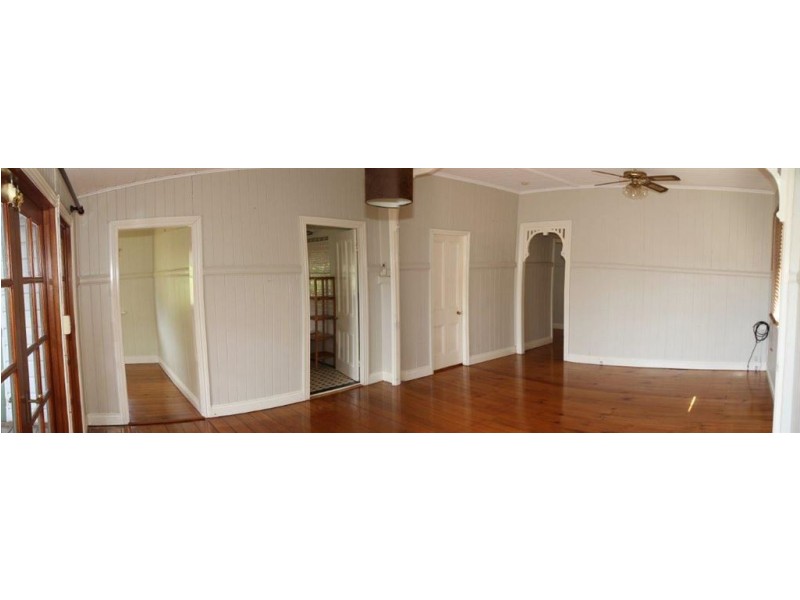 20 Leonard Street, Woolloongabba QLD 4102