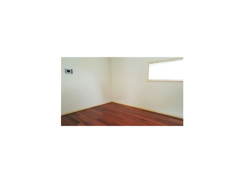 89A Dixon Street, Sunnybank QLD 4109