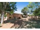 73 Klumpp Road, Upper Mount Gravatt QLD 4122