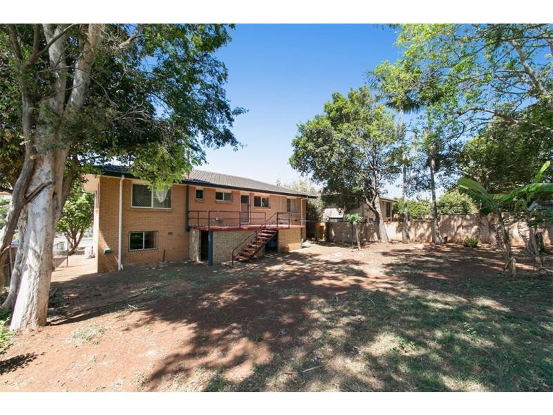 73 Klumpp Road, Upper Mount Gravatt QLD 4122