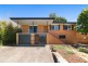 73 Klumpp Road, Upper Mount Gravatt QLD 4122