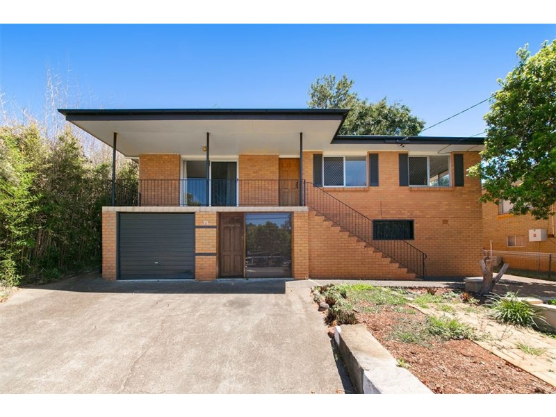 73 Klumpp Road, Upper Mount Gravatt QLD 4122