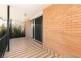73 Klumpp Road, Upper Mount Gravatt QLD 4122