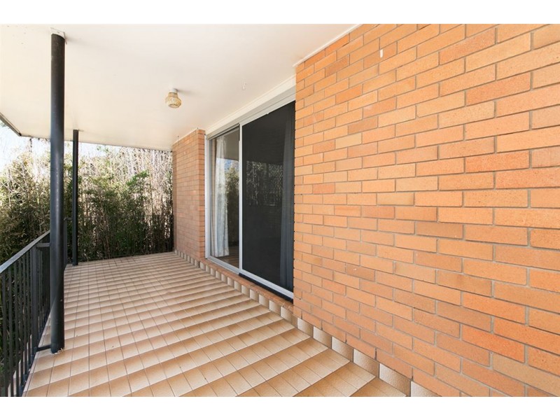 73 Klumpp Road, Upper Mount Gravatt QLD 4122