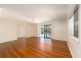 73 Klumpp Road, Upper Mount Gravatt QLD 4122