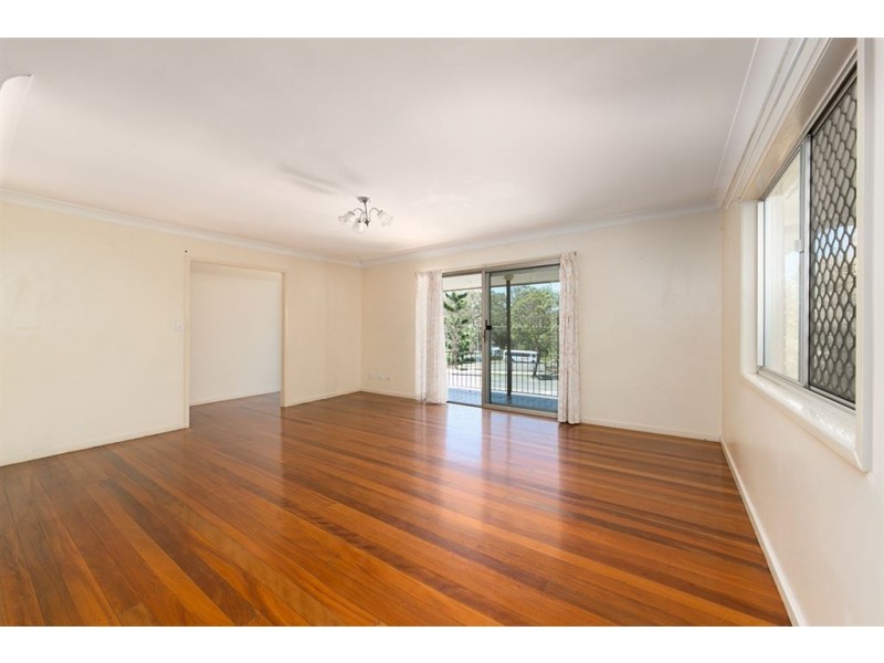 73 Klumpp Road, Upper Mount Gravatt QLD 4122