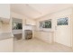 73 Klumpp Road, Upper Mount Gravatt QLD 4122