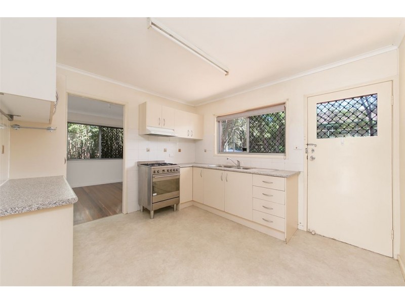 73 Klumpp Road, Upper Mount Gravatt QLD 4122