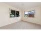 73 Klumpp Road, Upper Mount Gravatt QLD 4122