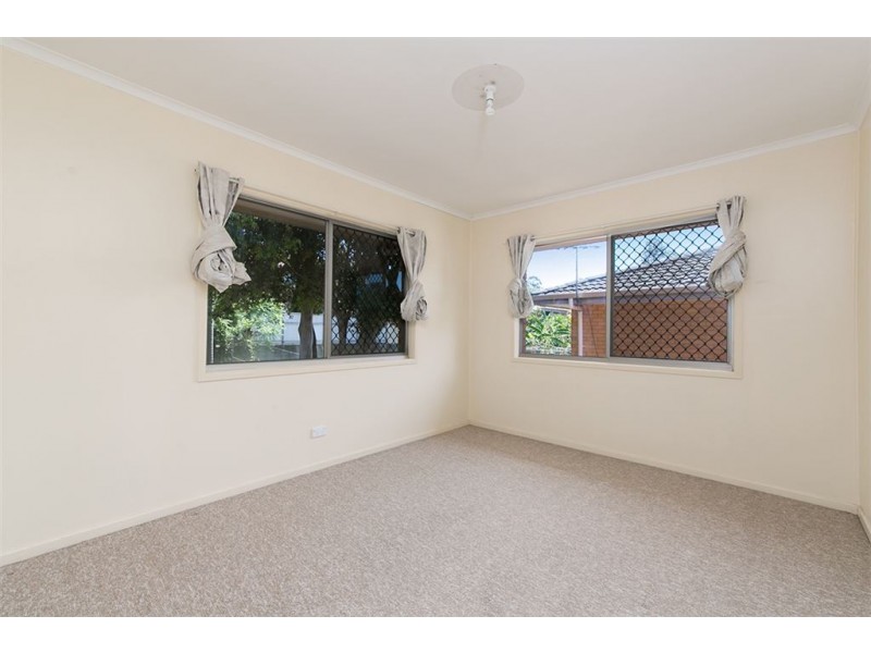 73 Klumpp Road, Upper Mount Gravatt QLD 4122