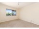 73 Klumpp Road, Upper Mount Gravatt QLD 4122