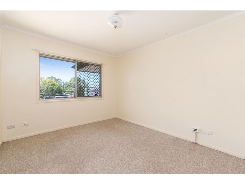 73 Klumpp Road, Upper Mount Gravatt QLD 4122