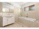 73 Klumpp Road, Upper Mount Gravatt QLD 4122